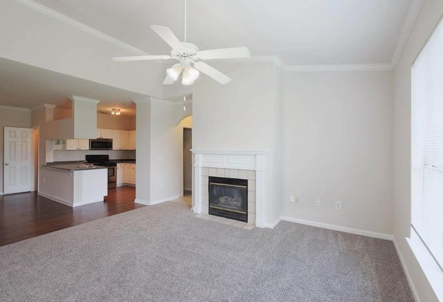 10505 S I-35 Frontage Road 2238, Austin, TX 78747