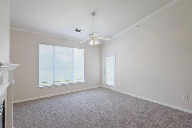 10505 S I-35 Frontage Road 2238, Austin, TX 78747