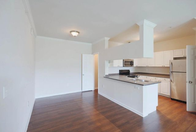 10505 S I-35 Frontage Road 2238, Austin, TX 78747