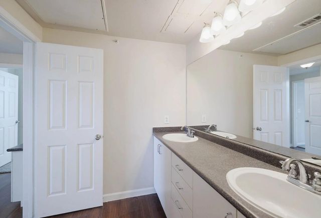 10505 S I-35 Frontage Road 2238, Austin, TX 78747