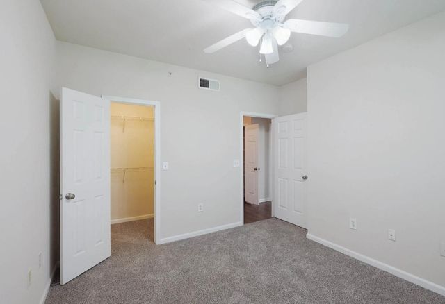 10505 S I-35 Frontage Road 2238, Austin, TX 78747