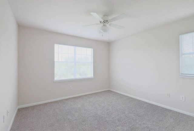 10505 S I-35 Frontage Road 2238, Austin, TX 78747