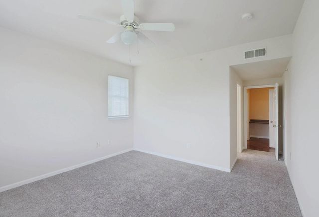 10505 S I-35 Frontage Road 2238, Austin, TX 78747