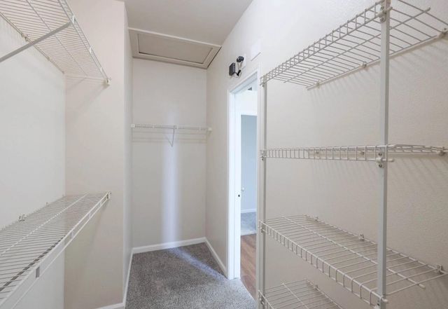 10505 S I-35 Frontage Road 2238, Austin, TX 78747