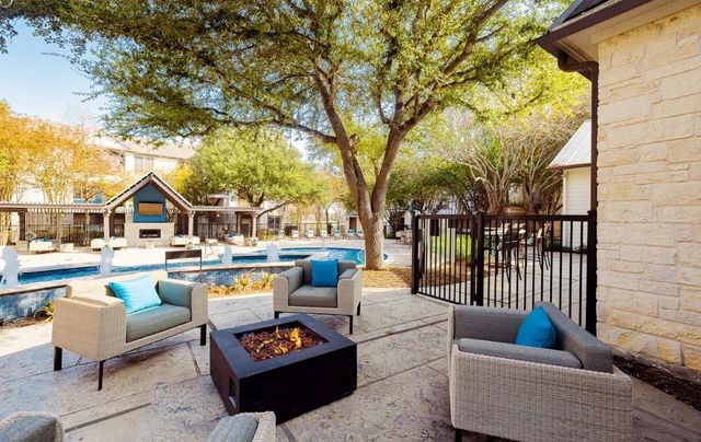 10505 S I-35 Frontage Road 2238, Austin, TX 78747