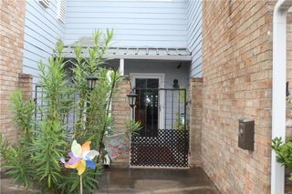 1461 MOORE Ave 6, Portland, TX 78374