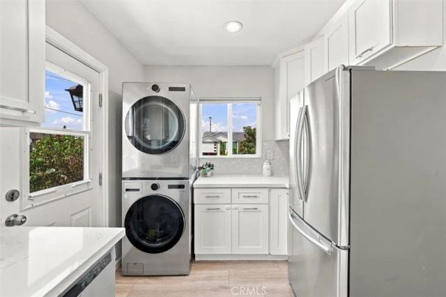 4874 W 135th Street, Hawthorne, CA 90250