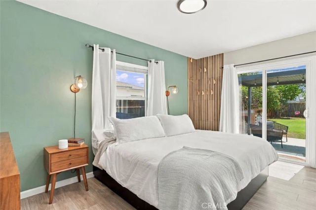 4874 W 135th Street, Hawthorne, CA 90250