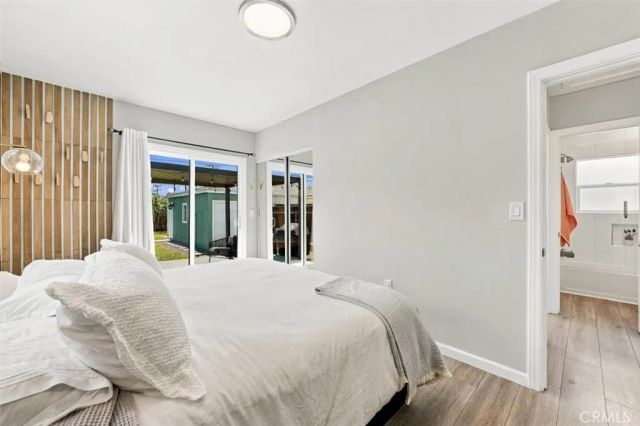 4874 W 135th Street, Hawthorne, CA 90250