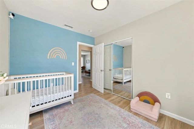 4874 W 135th Street, Hawthorne, CA 90250