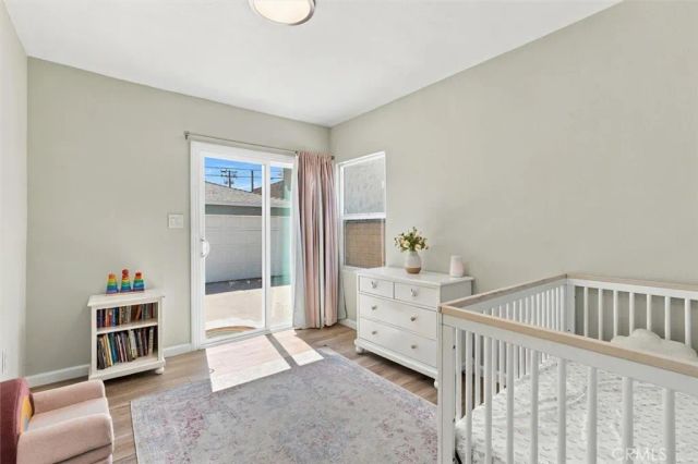 4874 W 135th Street, Hawthorne, CA 90250