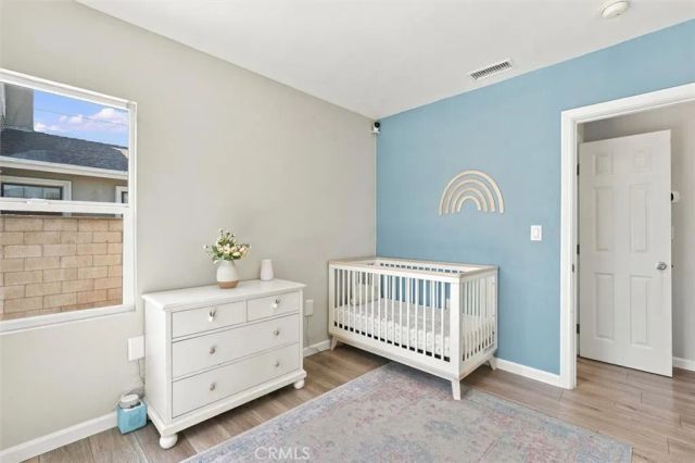 4874 W 135th Street, Hawthorne, CA 90250