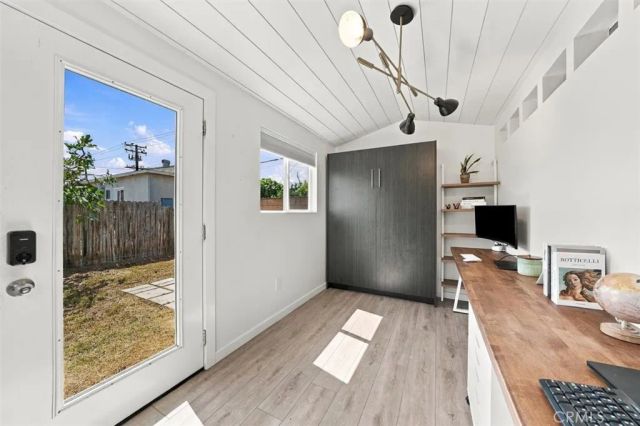 4874 W 135th Street, Hawthorne, CA 90250