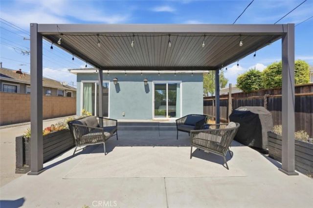4874 W 135th Street, Hawthorne, CA 90250