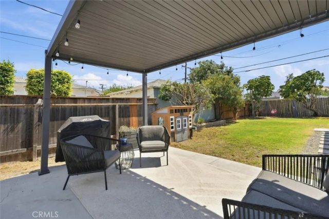 4874 W 135th Street, Hawthorne, CA 90250