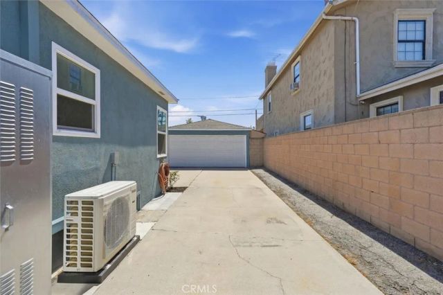 4874 W 135th Street, Hawthorne, CA 90250