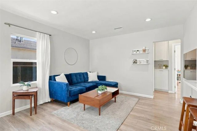 4874 W 135th Street, Hawthorne, CA 90250