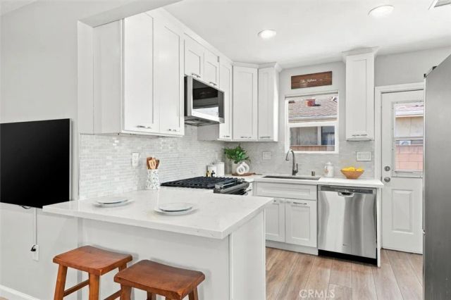 4874 W 135th Street, Hawthorne, CA 90250