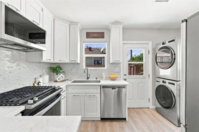 4874 W 135th Street, Hawthorne, CA 90250