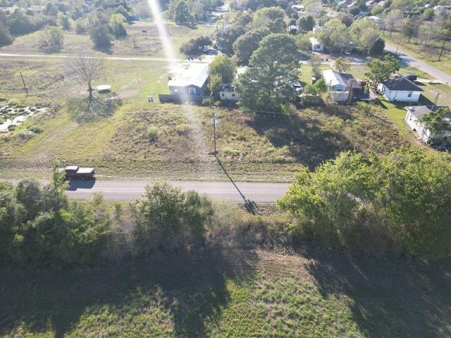 0 Cemetary, Hempstead, TX 77445