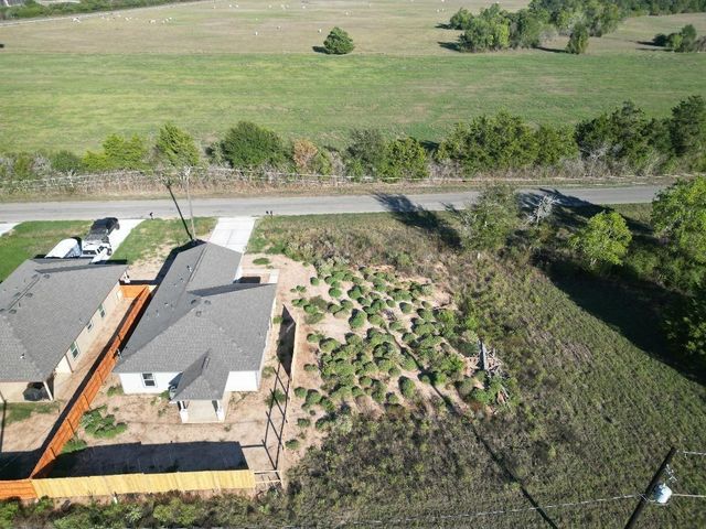 0 Cemetary, Hempstead, TX 77445