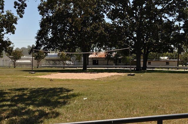 0 Cemetary, Hempstead, TX 77445