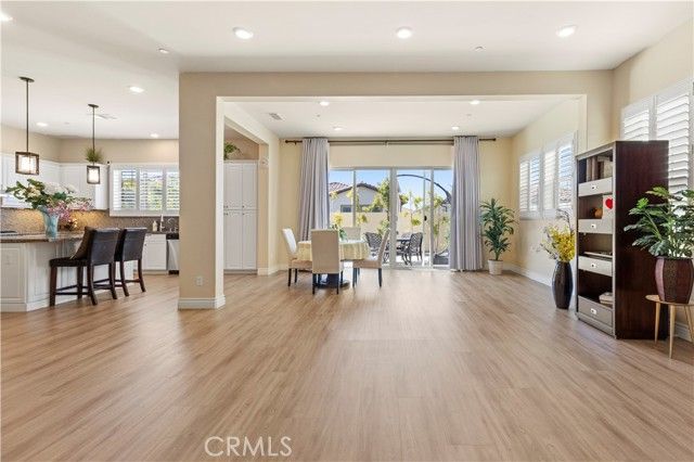 2168 Aliso Peak, Lake Forest (el Toro), CA 92610