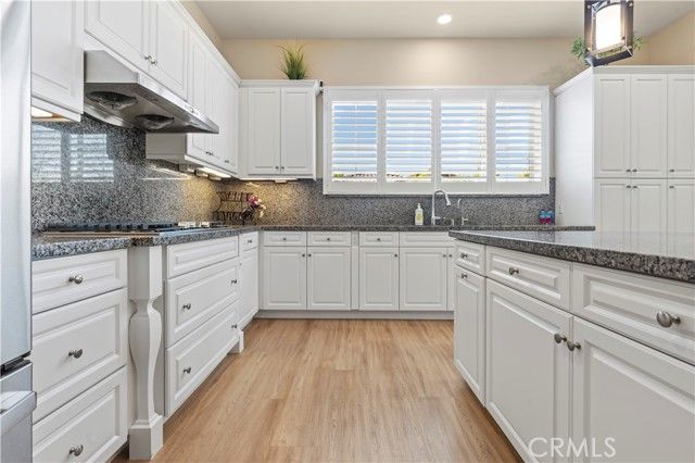 2168 Aliso Peak, Lake Forest (el Toro), CA 92610