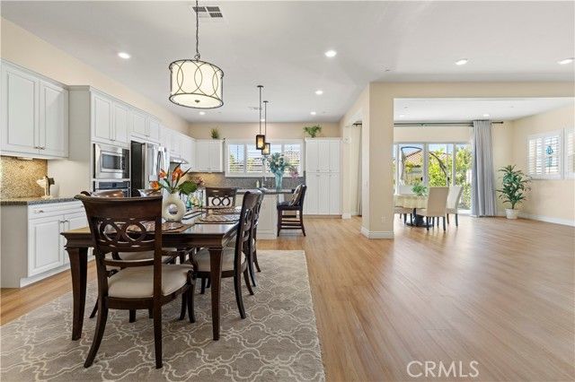 2168 Aliso Peak, Lake Forest (el Toro), CA 92610