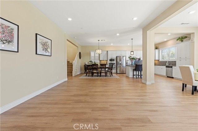 2168 Aliso Peak, Lake Forest (el Toro), CA 92610