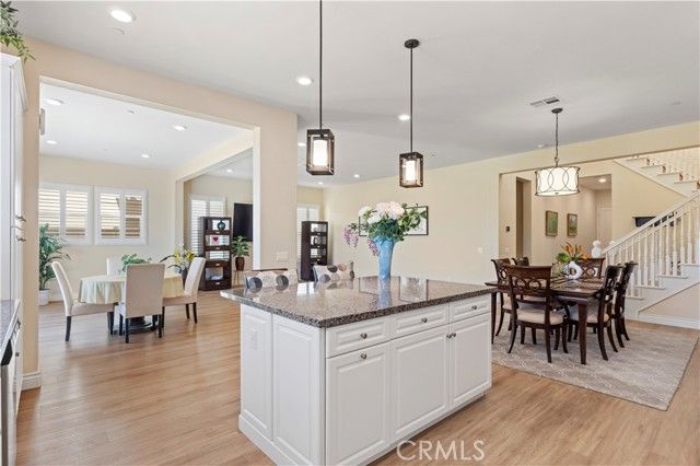 2168 Aliso Peak, Lake Forest (el Toro), CA 92610