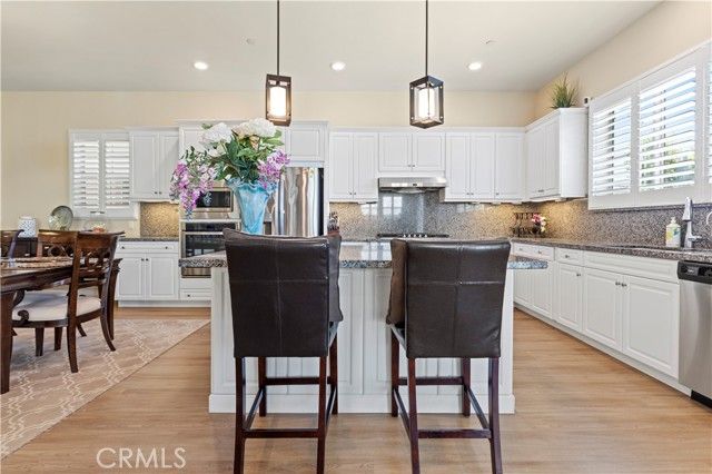 2168 Aliso Peak, Lake Forest (el Toro), CA 92610