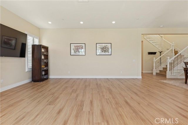 2168 Aliso Peak, Lake Forest (el Toro), CA 92610