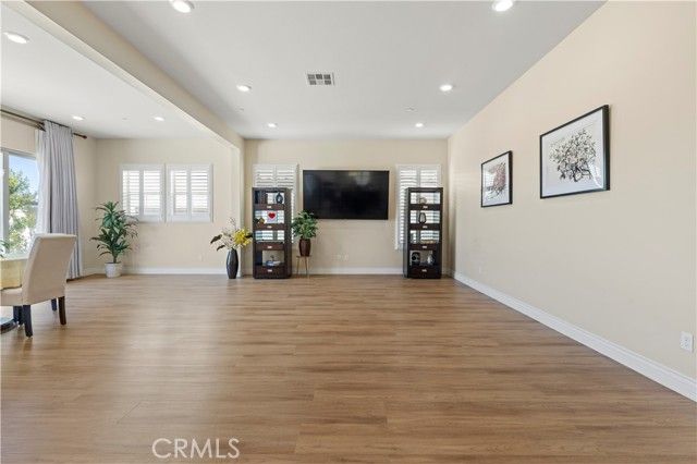 2168 Aliso Peak, Lake Forest (el Toro), CA 92610