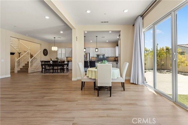 2168 Aliso Peak, Lake Forest (el Toro), CA 92610