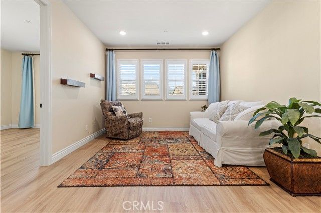 2168 Aliso Peak, Lake Forest (el Toro), CA 92610