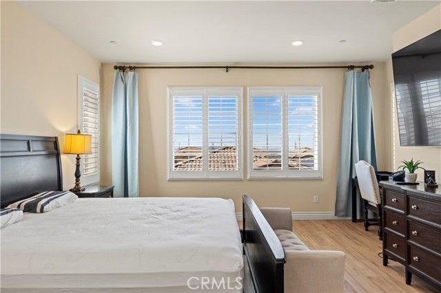 2168 Aliso Peak, Lake Forest (el Toro), CA 92610