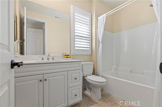 2168 Aliso Peak, Lake Forest (el Toro), CA 92610