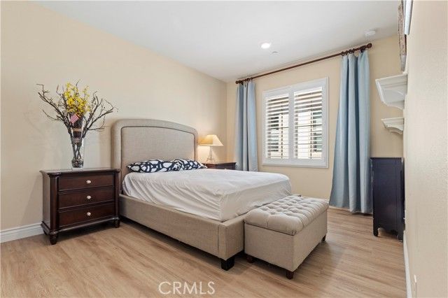 2168 Aliso Peak, Lake Forest (el Toro), CA 92610