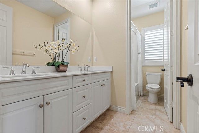 2168 Aliso Peak, Lake Forest (el Toro), CA 92610