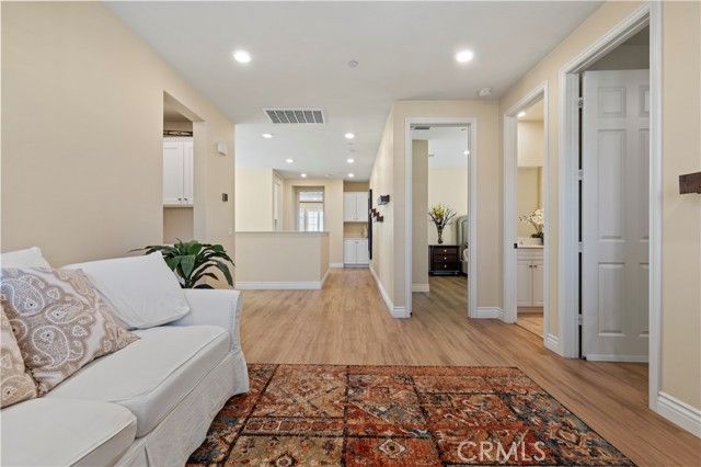 2168 Aliso Peak, Lake Forest (el Toro), CA 92610