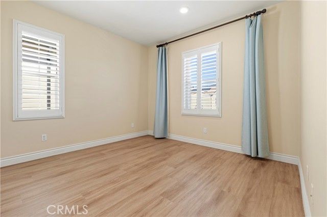 2168 Aliso Peak, Lake Forest (el Toro), CA 92610