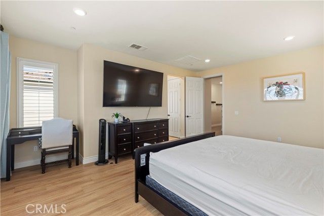 2168 Aliso Peak, Lake Forest (el Toro), CA 92610