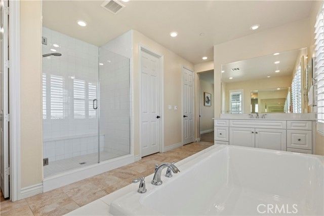 2168 Aliso Peak, Lake Forest (el Toro), CA 92610