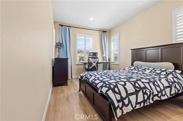 2168 Aliso Peak, Lake Forest (el Toro), CA 92610