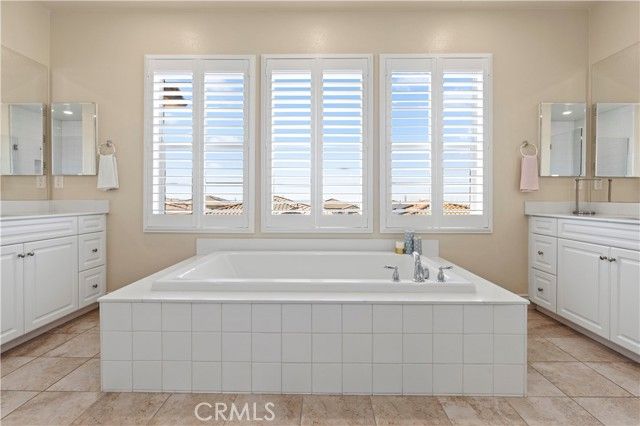 2168 Aliso Peak, Lake Forest (el Toro), CA 92610