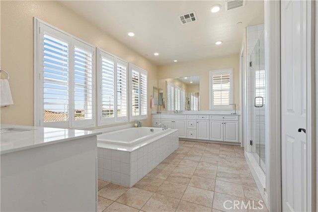 2168 Aliso Peak, Lake Forest (el Toro), CA 92610