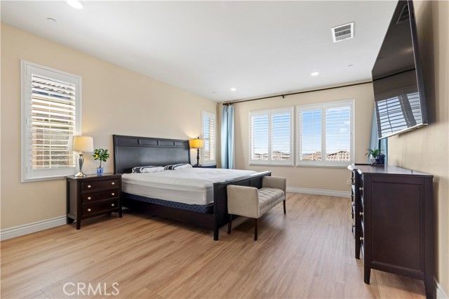 2168 Aliso Peak, Lake Forest (el Toro), CA 92610