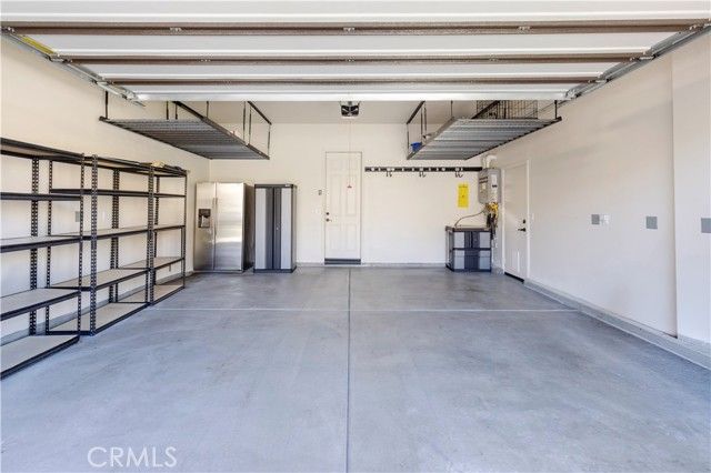 2168 Aliso Peak, Lake Forest (el Toro), CA 92610