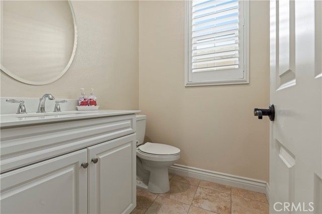 2168 Aliso Peak, Lake Forest (el Toro), CA 92610